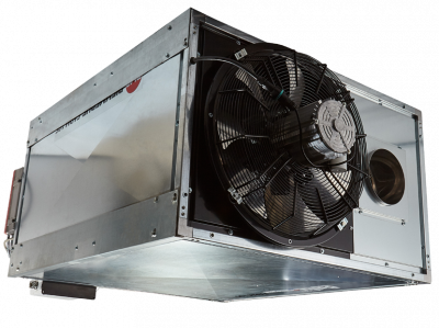 Теплогенератор Ballu-Biemmedue FARM 185T (400V-3-50/60 Hz) Теплогенератор Ballu-Biemmedue FARM 185T (400V-3-50/60 Hz)