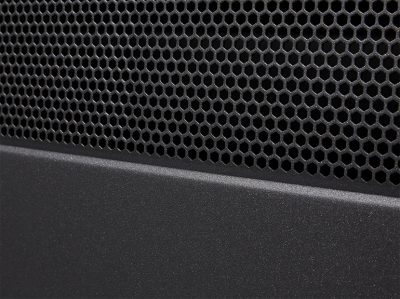 Конвектор электрический Ballu Apollo digital INVERTER Black Infinity BEC/ATI-1503 Конвектор электрический Ballu Apollo digital INVERTER Black Infinity BEC/ATI-1503