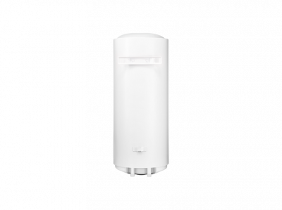 Водонагреватель Electrolux EWH 50 AXIOmatic Slim