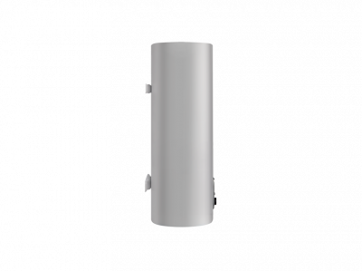 Водонагреватель Electrolux EWH 80 Royal Flash Silver
