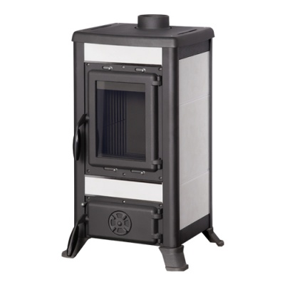 Печь отопительная KLEMENS