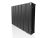 Радиатор Royal Thermo PianoForte 500 Noir Sable - 12 секц.