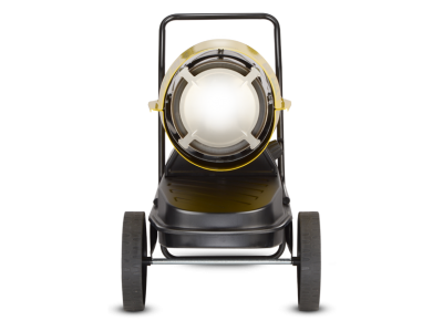 Тепловая пушка дизельная Ballu BHDP-30 (прямой нагрев) Тепловая пушка дизельная Ballu BHDP-30 (прямой нагрев)