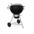 Гриль угольный Weber Master-Touch Premium E-5770, черный Гриль угольный Weber Master-Touch Premium E-5770, черный