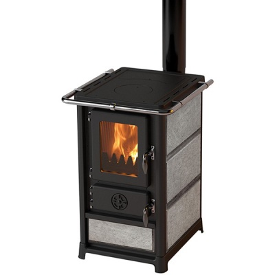 Печь камин MBS OLYMP STONE Печь камин MBS OLYMP STONE