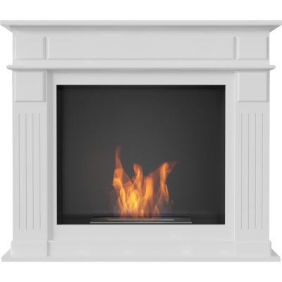 Биокамин Маргарита