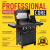 Гриль газовый Char-Broil Professional Core 3B Гриль газовый Char-Broil Professional Core 3B