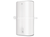 Водонагреватель Electrolux EWH 50 Citadel