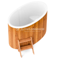 Купель STANDART 98