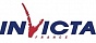 Invicta Invicta