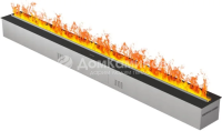 Паровой камин Airtone Misty 2250