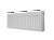 Радиатор панельный Royal Thermo COMPACT C22-300-800 RAL9016