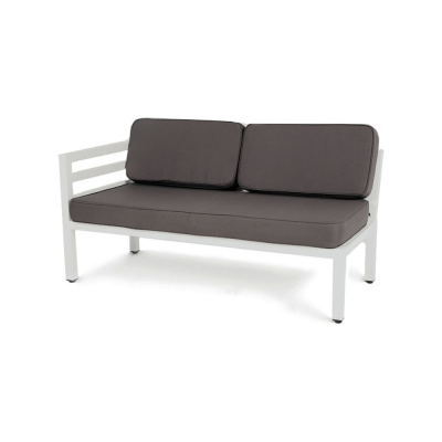 Правый диванный модуль 4SIS Глория