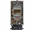 Котел газовый настенный ECO Nova 24 F, двухконтурный,с закрытой камерой сгорания