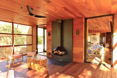 Подвесной камин Ergo Wall Подвесной камин Ergo Wall