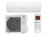 DANTEX RK-36SAG/RK-36SAGE