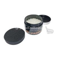 Парфюмированный жемчуг Camylle ВОЗДУХ