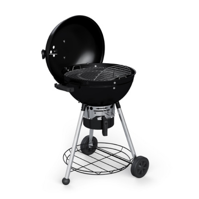 Гриль угольный 800 Degrees Teriberka 57 Slow 'N Sear Jet Black Classic Гриль угольный 800 Degrees Teriberka 57 Slow 'N Sear Jet Black Classic