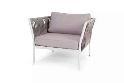 Кресло 4SIS Касабланка Кресло 4SIS Касабланка