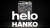 Печь для сауны Helo Hanko Печь для сауны Helo Hanko