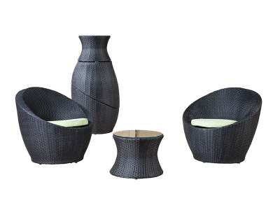 Журнальный столик 4SIS Туллон Журнальный столик 4SIS Туллон