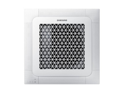 Samsung AC071NNNDKH/EU Samsung AC071NNNDKH/EU