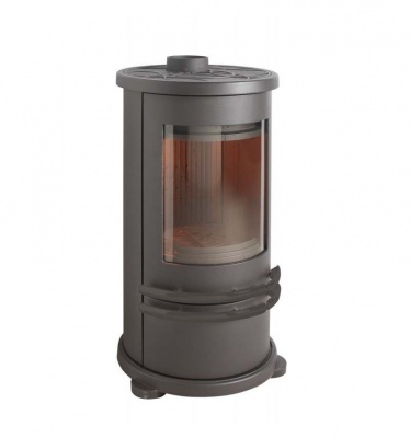 ПЕЧЬ-КАМИН Invicta ORENSE