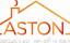 Aston Aston