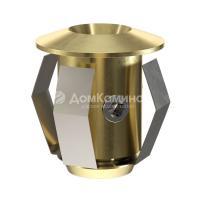 Набор насадок Cariitti CR-03