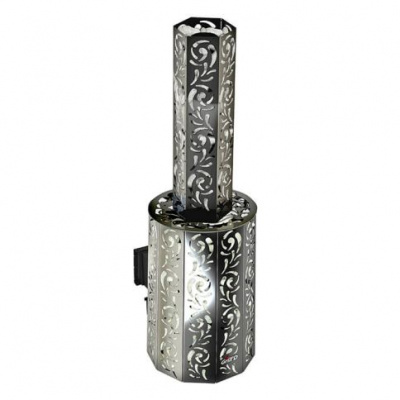 Печи для бани и сауны  