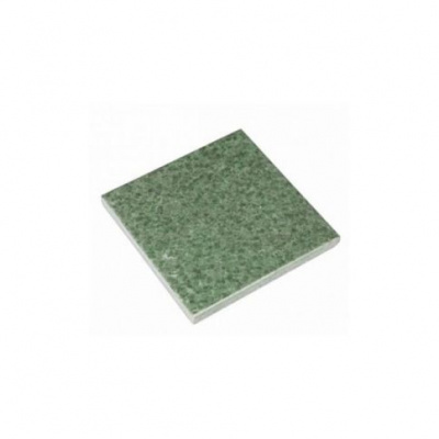 Плитка жадеит Talc 300х300х10