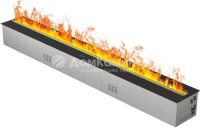 Паровой камин Airtone Misty 1750