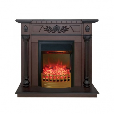 Портал Dacota Портал Dacota