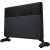 Конвектор электрический Ballu Apollo digital INVERTER Space Black BEC/ATI-2502 Конвектор электрический Ballu Apollo digital INVERTER Space Black BEC/ATI-2502