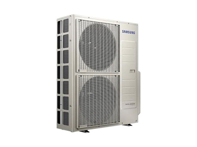 Samsung AJ140TXJ5KH/EA