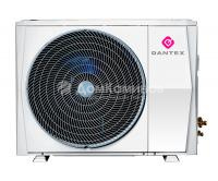 DANTEX DM-DC085WLC/F