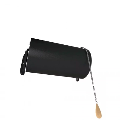 Обливное устройство Grill'D Колобок (Kolobok) 30 Обливное устройство Grill'D Колобок (Kolobok) 30