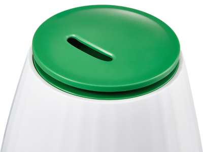 Увлажнитель ультразвуковой BALLU UHB-333