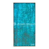 Панно Cariitti Fantasia