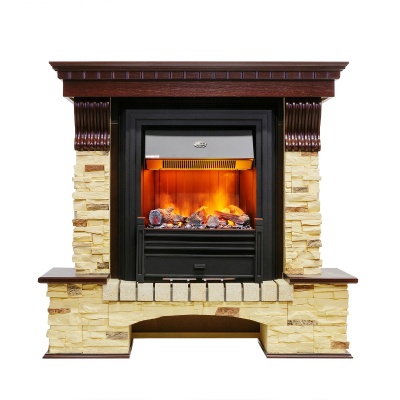 Портал Pierre Luxe сланец угл Портал Pierre Luxe сланец угл