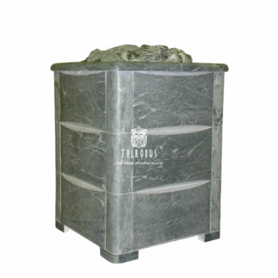 Теплонакопительная облицовка Talkorus Оптима-06 для электрической печи Премьера М Теплонакопительная облицовка Talkorus Оптима-06 для электрической печи Премьера М