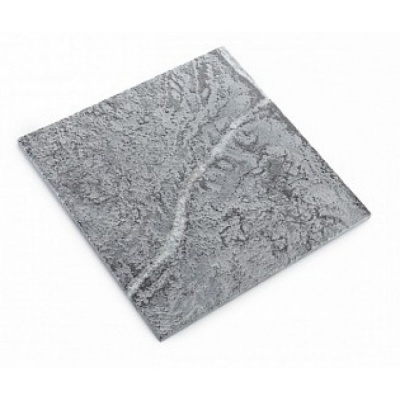 Плитка облицовочная Talc талькомагнезит антик 300х300х10мм