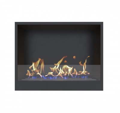 Биокамин Insert 800