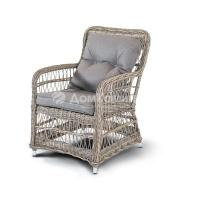 Стул 4SIS Цесена