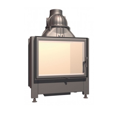 Каминная топка Schmid Lina 6757 Каминная топка Schmid Lina 6757