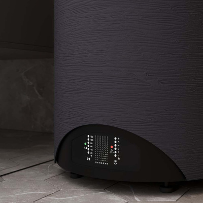 Электрическая печь Sangens L18