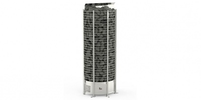 Электрическая печь Sawo Tower TH12-210N-WL