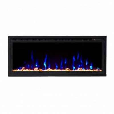 Электроочаг Saphir 42 Электроочаг Saphir 42