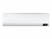 Samsung AJ025TNTDKH/EA