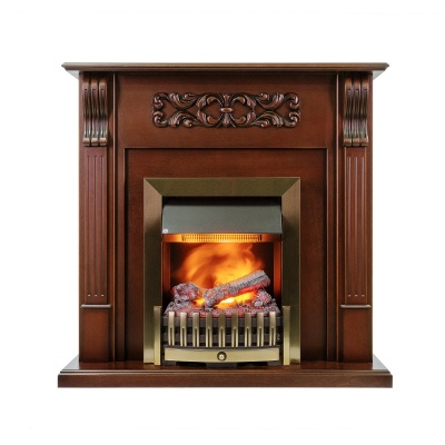 Каминокомплект Venice Danville